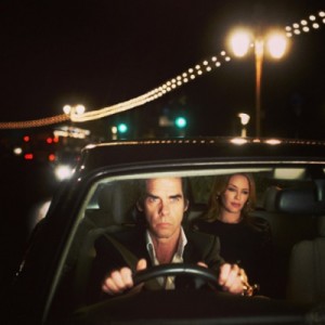 nick-cave-kylie-minogue-20000-Days-On-Earth-400x400