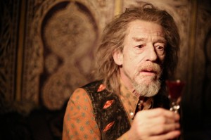 only-lovers-left-alive04