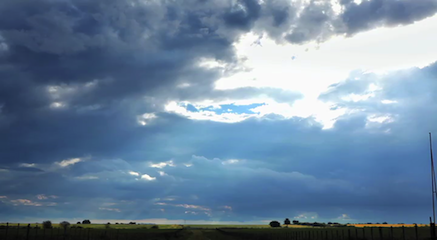 vlcsnap-2014-04-07-23h07m43s89