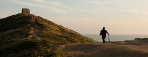 89u0287-timothy-spall-as-jmw-turner-turner-walks-through-countryside
