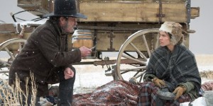 homesman