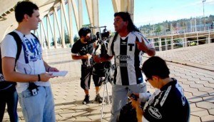 pelicula_talleres
