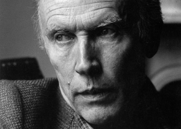eric-rohmer_254