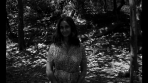 Rostro 2