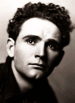 borzage_3