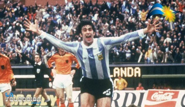 el-cine-el-futbol-2a-parte-conexion-argentina-L-SEDJdg