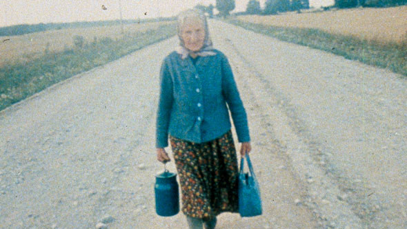 reminiscences_of_a_journey_to_lithuamia_01