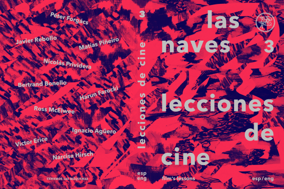 tapa-final-3-02