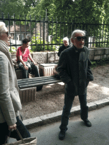 tilda-bela-6-4-