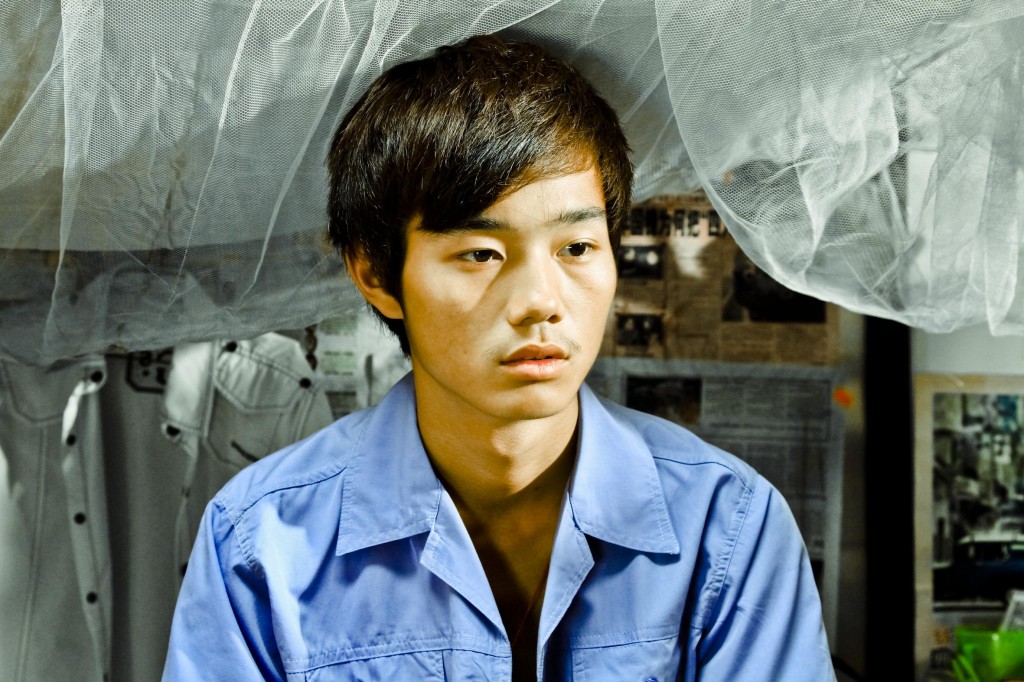 A-Touch-of-Sin-Stills-Xiao-Hui-Luo-Lanshan-04-Copyright-Xstream-Pictures-Beijing_1