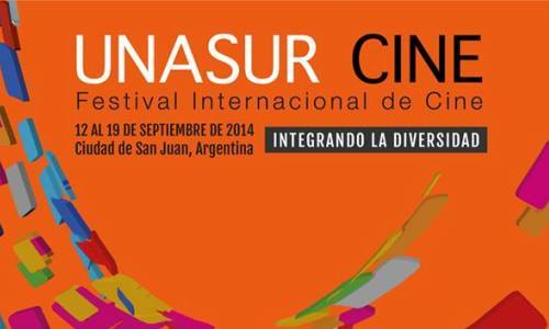 FestivalUnasur2