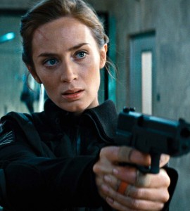 emily_blunt