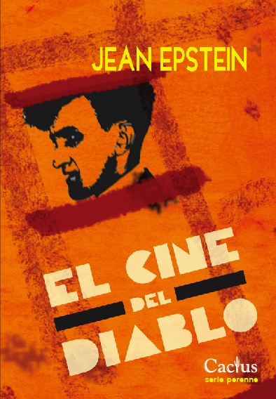 PORTADAS 01
