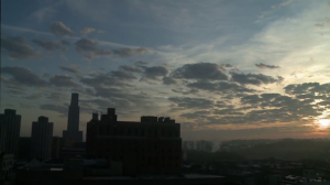 vlcsnap-2014-09-17-19h10m01s61