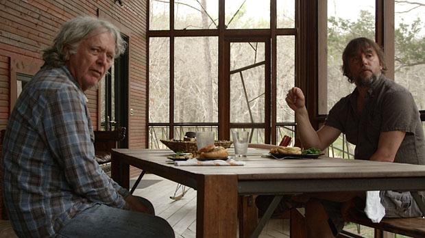 Double-Play-James-Benning-And-Richard-Linklater