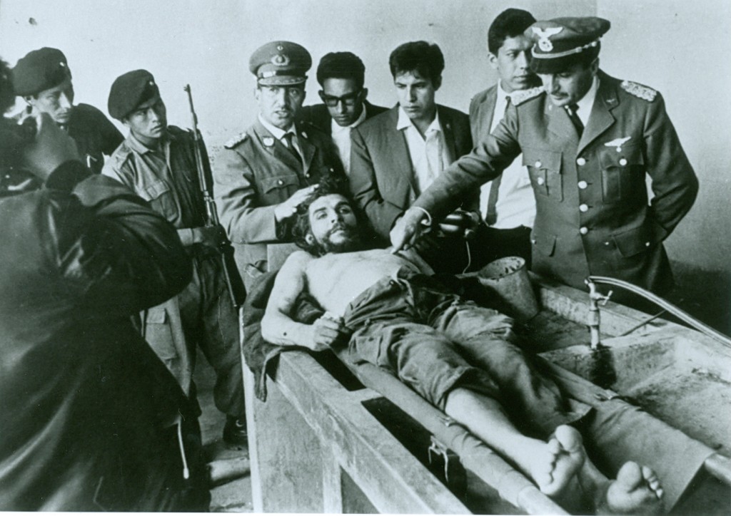 Ernesto-Che2-1024x724