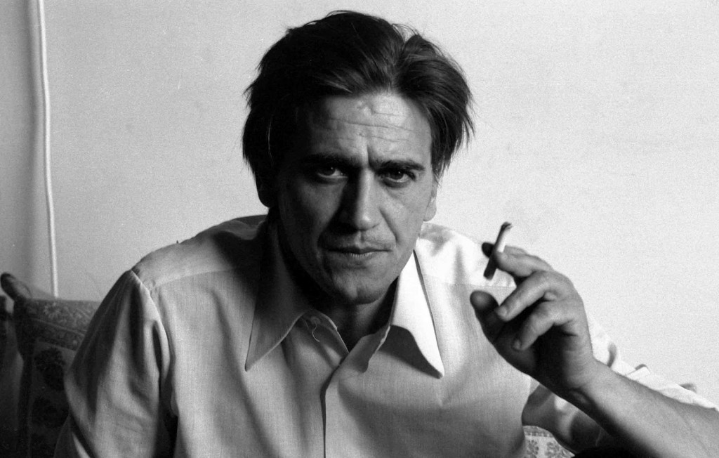 Jorge-Cedron-octubre-1978-foto-Gumucio