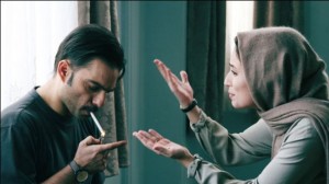 372339_Iran film-Melbourne-Venice  Film Festival
