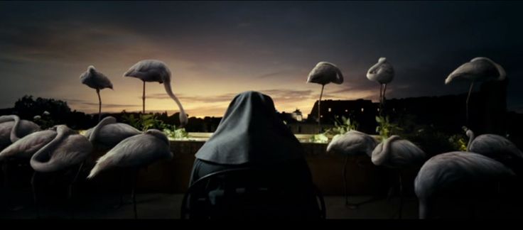 la-gran-belleza-paolo-sorrentino