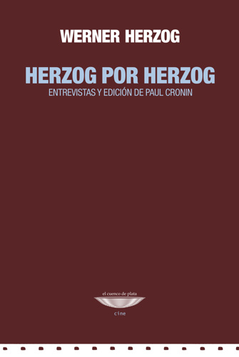 tapa_221