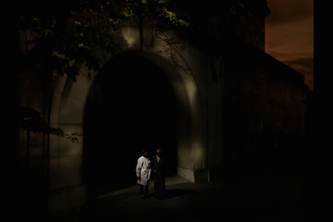 vlcsnap-2014-11-11-08h10m06s141