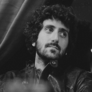 gustavo-beck