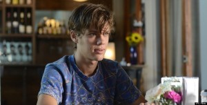 o-BOYHOOD-900