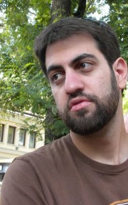 oronshamir5