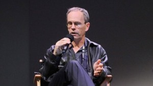 robertkhoeler