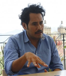 rogoberto-perez-cano1