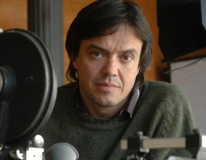 rosendo_ruiz