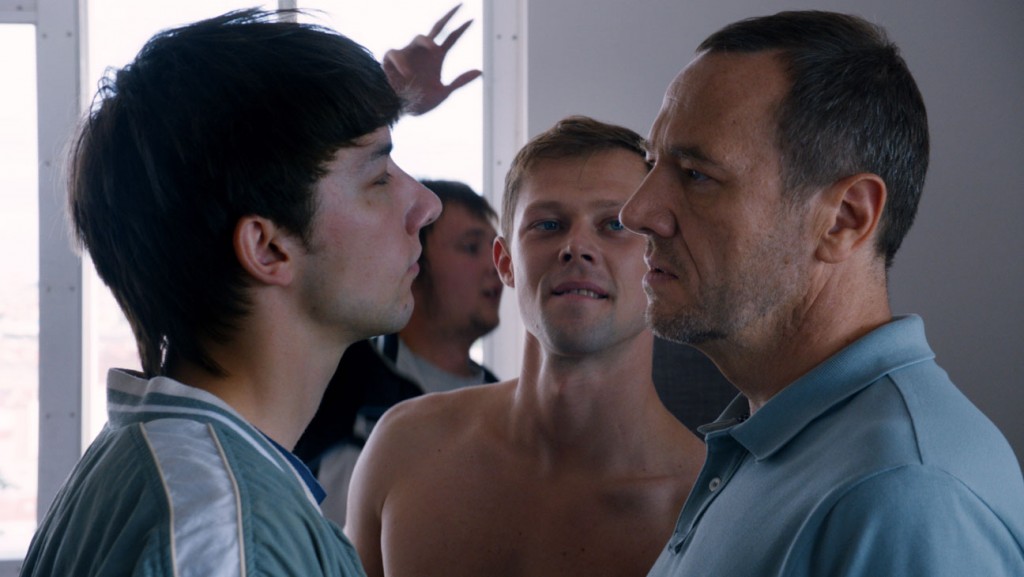 eastern_boys_3