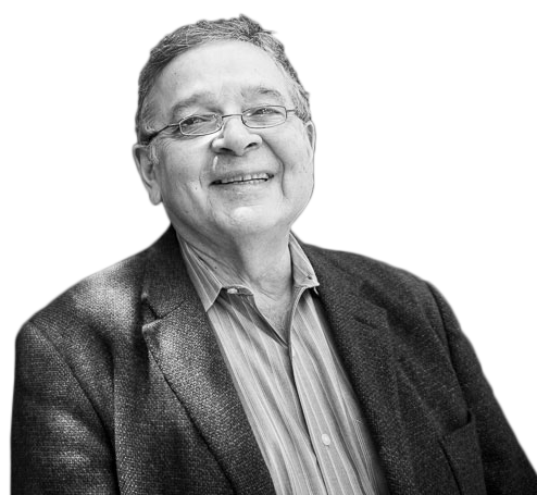 gilberto-perez-bw