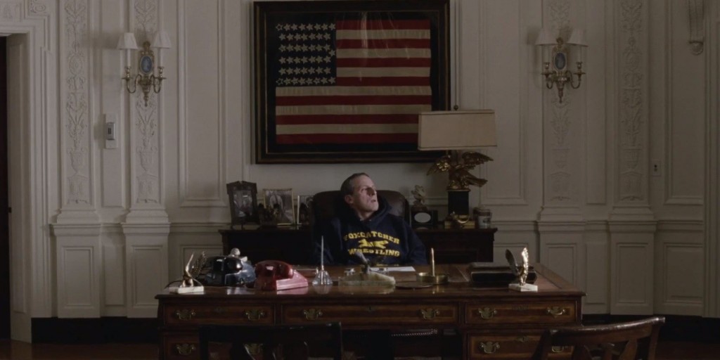 o-FOXCATCHER-TRAILER-facebook