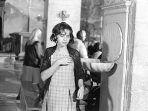 Mouchette-Robert-Bresson