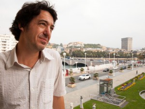 juan-villegas