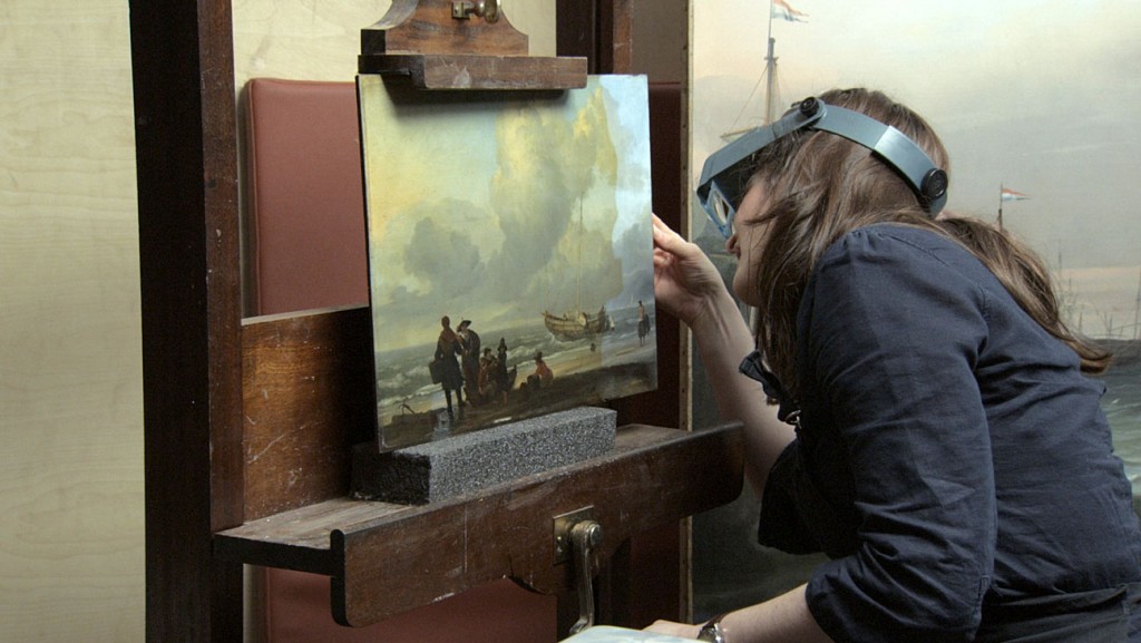 national_gallery_film_still_a_l