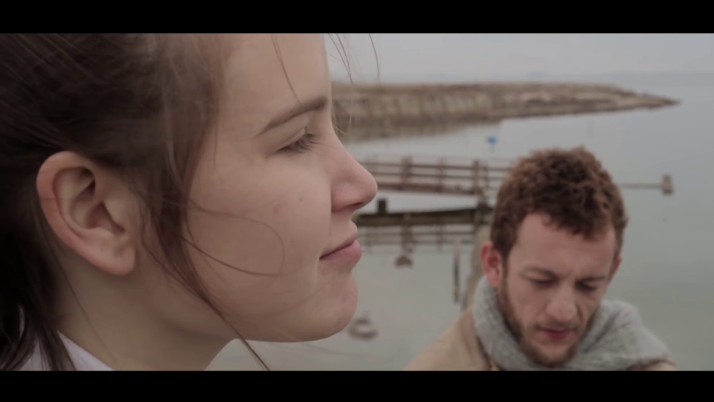 vlcsnap-2015-04-26-15h29m41s214