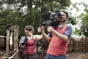 _MG_2844 - © LINA ETCHESURI