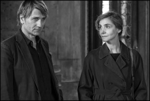 photo-6