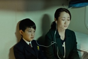 url-7