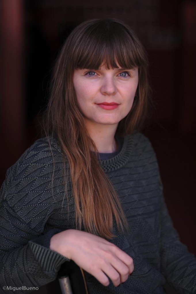 Isabelle TOLLENAERE, "Battles"