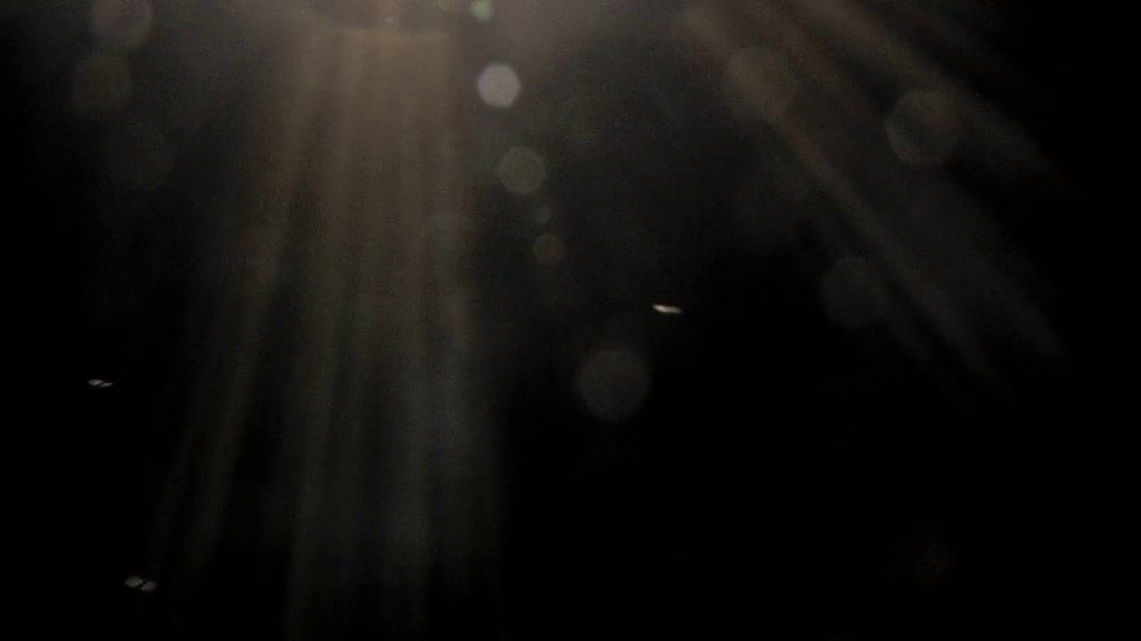 vlcsnap-2015-06-27-12h17m38s875