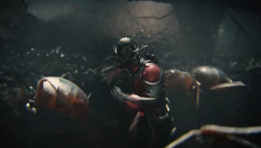 ant-man-movie-spoilers-the-wasp-civil-war-ant-man-joins-in-the-annual-running-of-the-361753