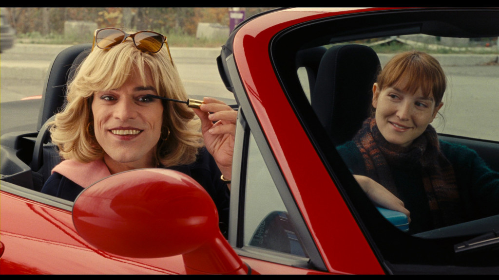 une-nouvelle-amie-blu-ray-06