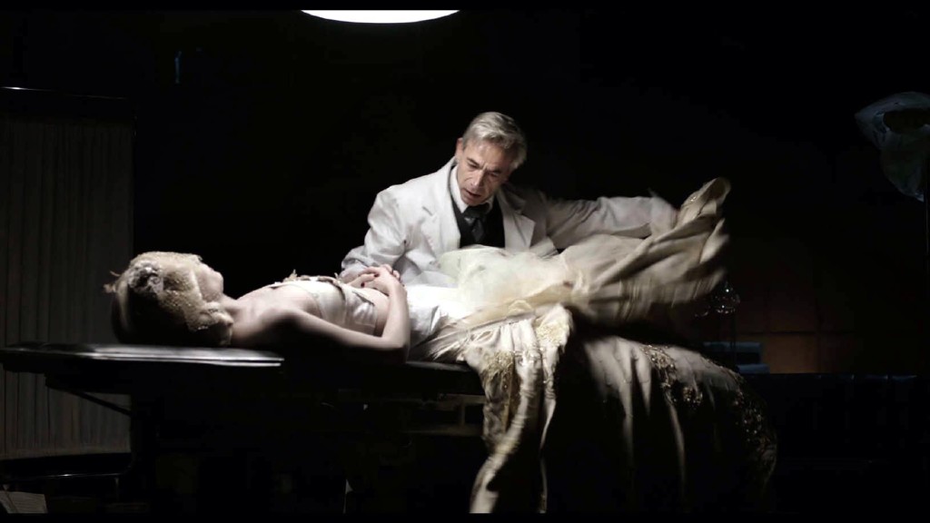 eva_no_duerme_def