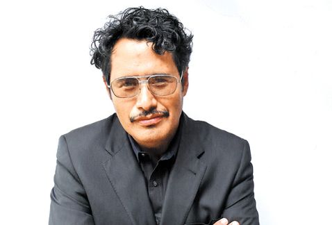 Rigoberto-Perezcano_MILIMA20151009_0440_31