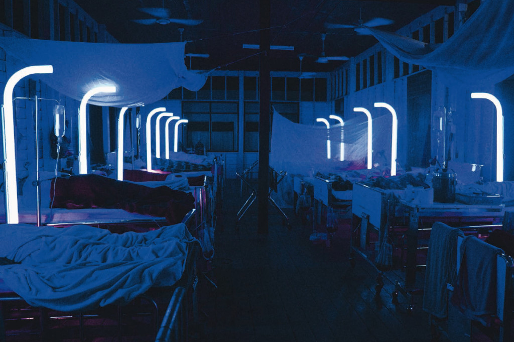cannes2015apichatpong2