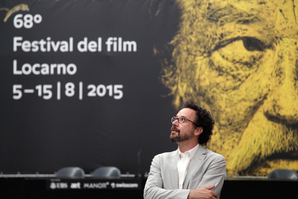 conferenza-stampafestivalfilmlocarno2015-024.original.x