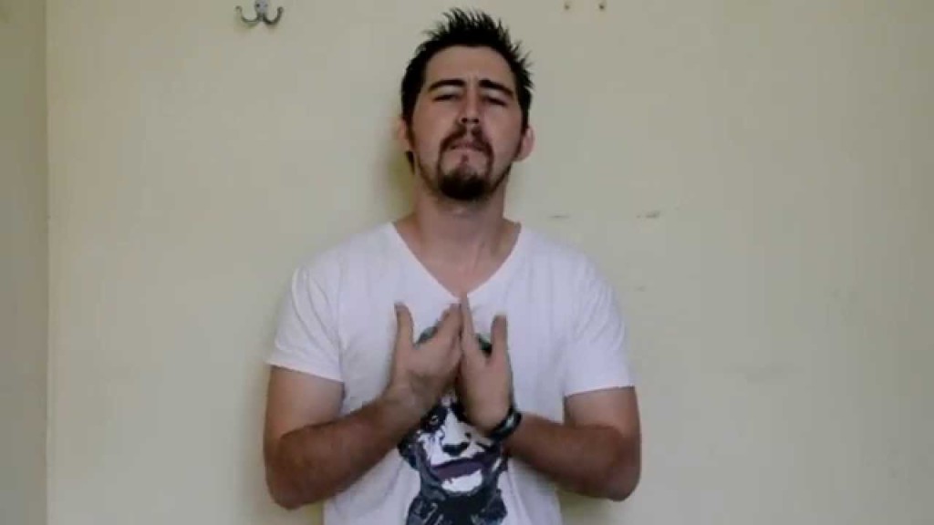 maxresdefault-1